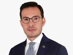 Tokat Belediyesi'nden YKS adaylarına başvuru desteği