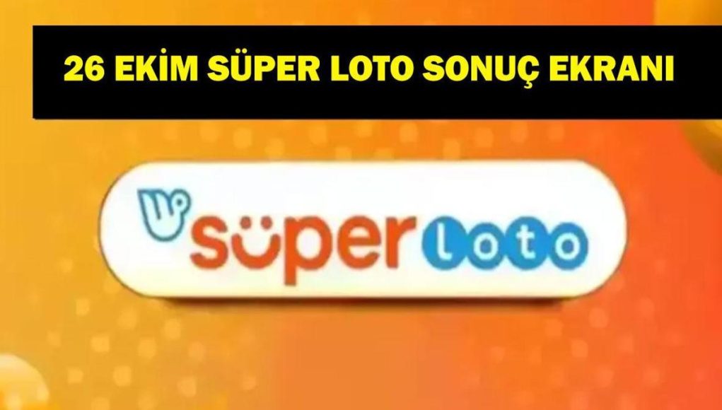 wp-header-logo-3196.png
